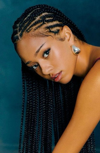 Meret Manon photo 2
