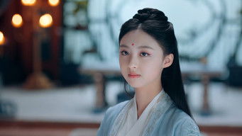 Episode 33 — Episode 33