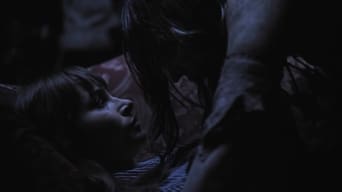 Galeria 4 - Dead Awake