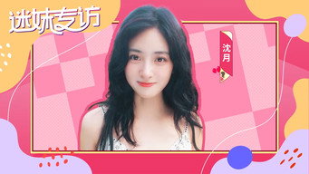 第148話：Episode 148