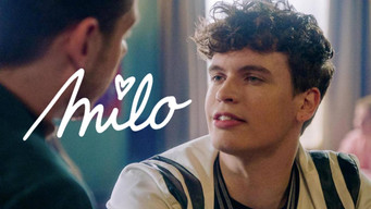 #22 Milo