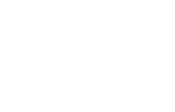 Hip Hop Was Born Here logo