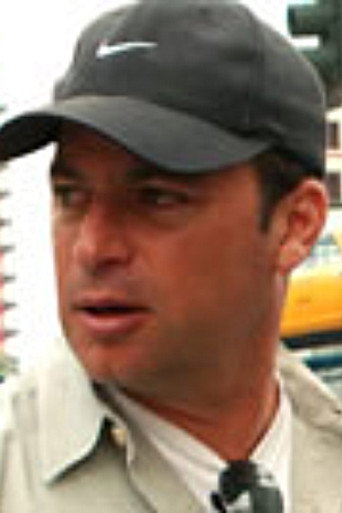 Paul Abascal