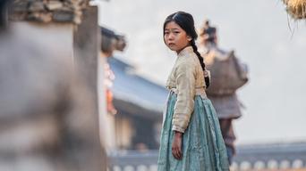 Épisode 1