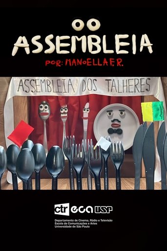 Assembleia