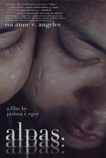 Alpas (2019)