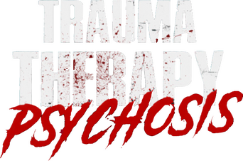 Trauma Therapy: Psychosis logo