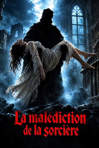 Superstition
