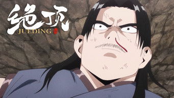 Aflevering 3 — Episode 3