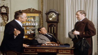 Episode 11 — Episode 11