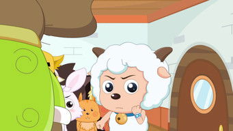 Episode 42 — Episode 42