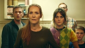 Cena de Livre como um pássaro