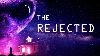 The Rejected (2018)