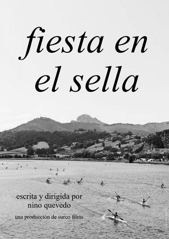 Festivity in the Sella (1968)