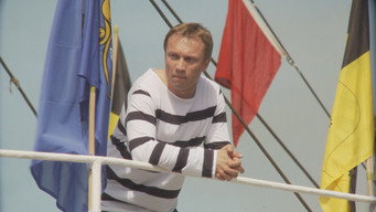 Overboard media image