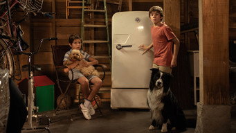 #34 The Rodriguez and the Beyond