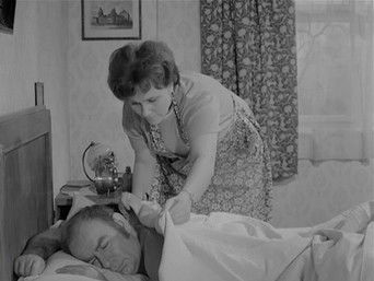 Episode 3 — Episode 3