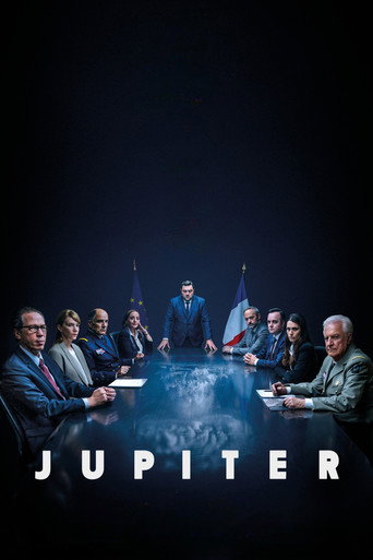 Jupiter