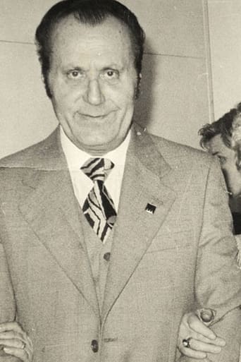 Image of Mladen 'Mlađa' Veselinović