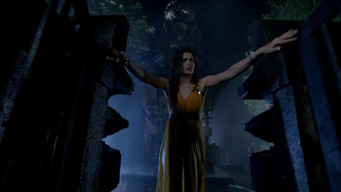 Qayamat Ki Raat (2018)
