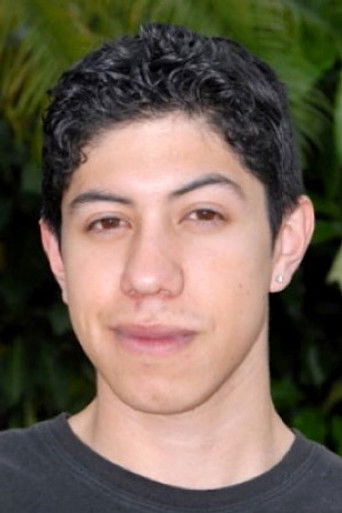 Foto de Anthony Mareclio