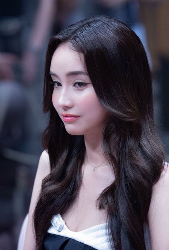 Foto de เจน่า แองเจลิน่า สตีเวนส์