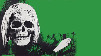 #13 Kill, Baby... Kill!