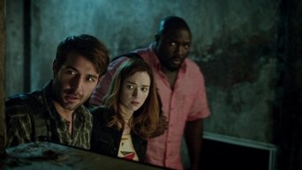 Episode 8