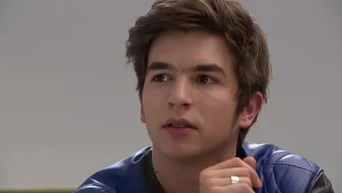 Episode 84 — Episode 85