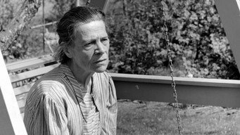 Aliisa (1970)