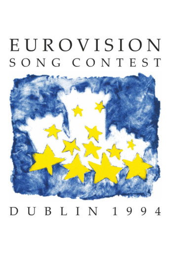 Eurovision Song Contest 1994