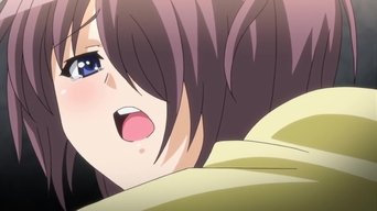 Episódio Episódio 1 da série 夢喰い -つるみく式ゲーム製作-