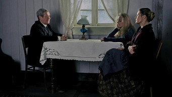 Taboo (1988)