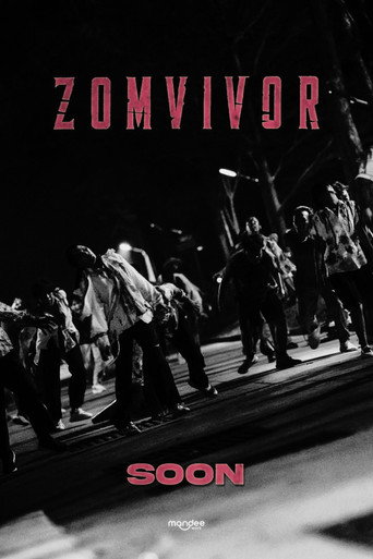 Poster 10