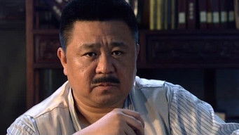 Episodio 27 — Episodio 27