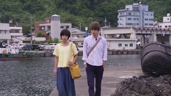 Episodio 5 — Episodio 5