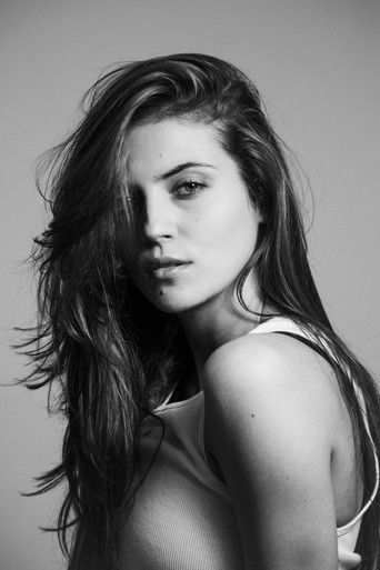 Foto de Alexandra Vale