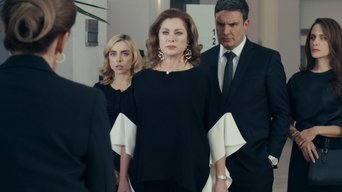 Madre de alquiler S01E07