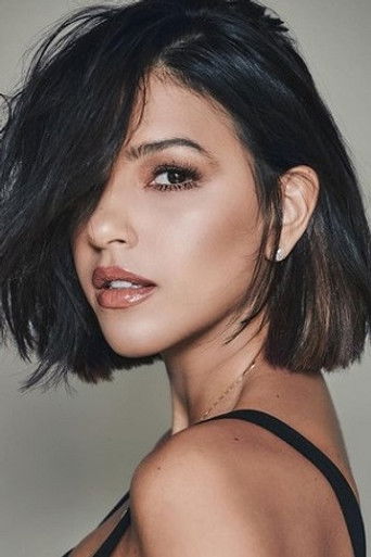 Foto de Mariana Rios