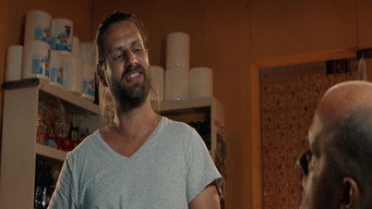 #8 Highway to Hellas