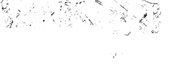Vanished in Yosemite logo