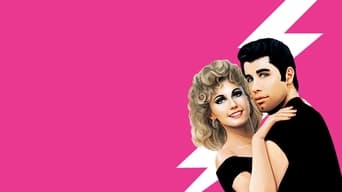 Galeria 2 - Grease
