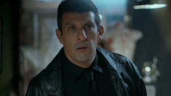 Cena de Episódio 10