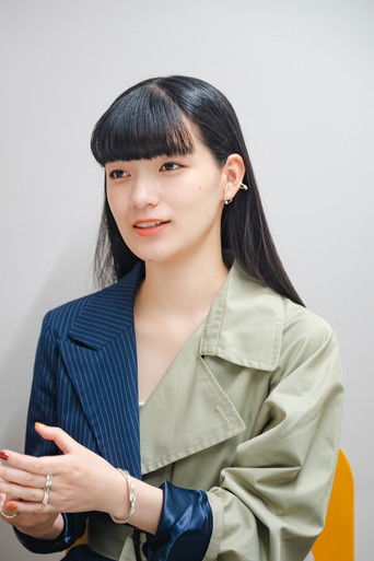 Foto de 祷キララ