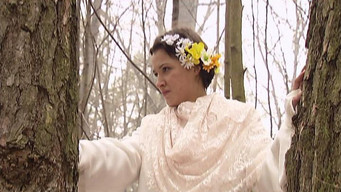 第43話:Episode 43 第43話:Episode 43