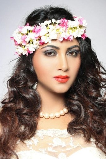 Image of Arshi Khan