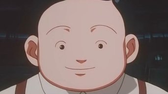 Cena de Filé × Maratona × O teste começou