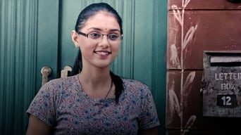Escaype Live - S1E01