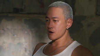 Episode 22 — Episode 22