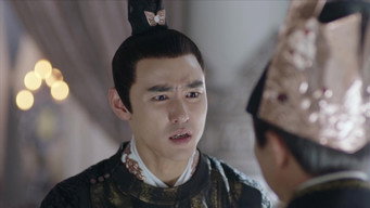 第 15 集